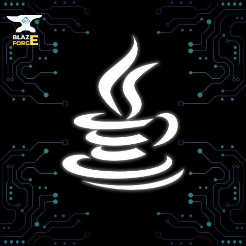 Java Programming