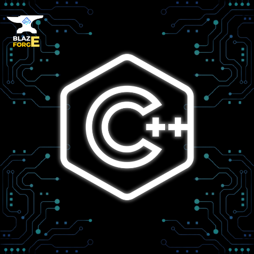 C++ Programming