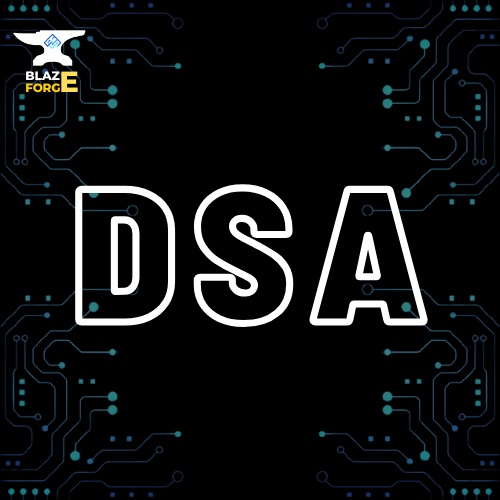 DSA