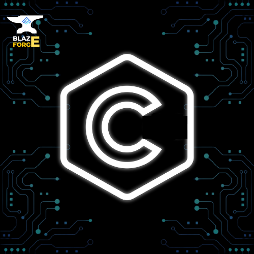 C Programming