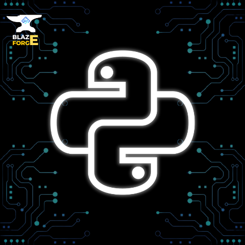 Python Programming